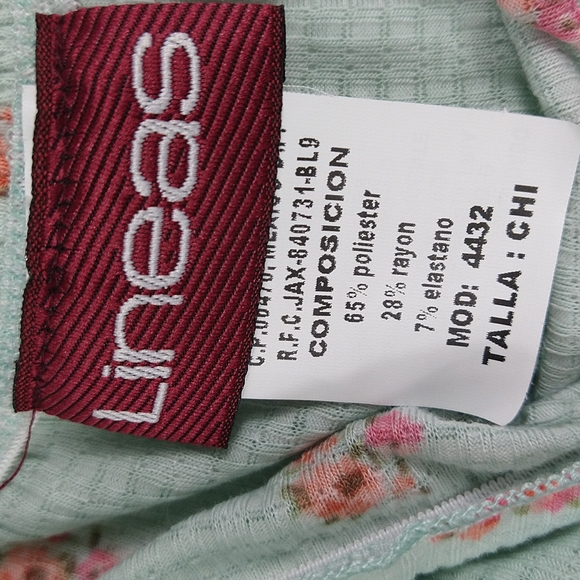 Lineas - Picture 5 of 7